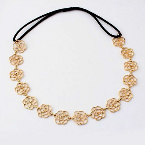 celenka s kytickami-2